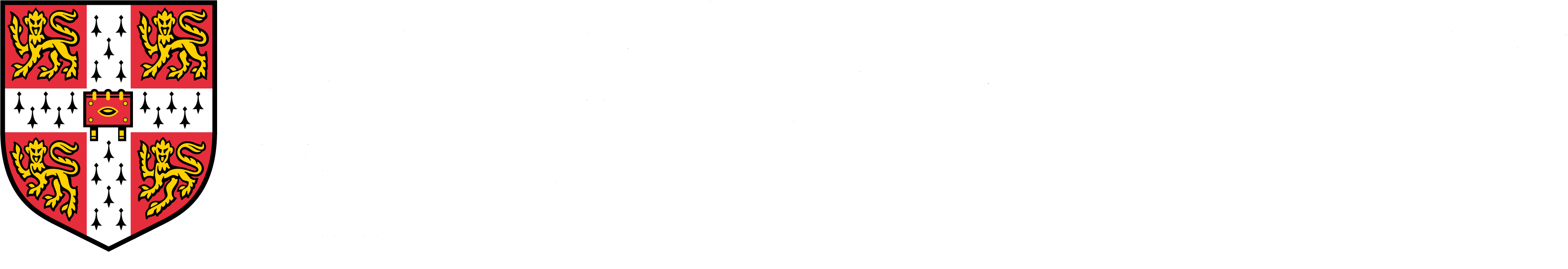 Cambridge English Logo